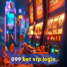 099 bet vip login